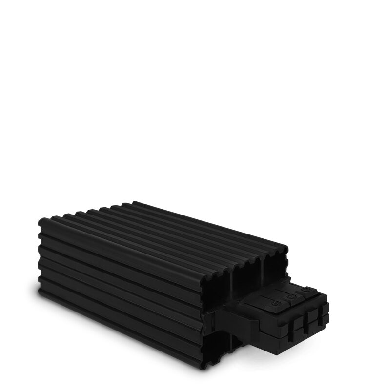 RESISTENCIA DE AQUECIMENTO P/PAINEL HG-140-100W 110/240VCA C/14086