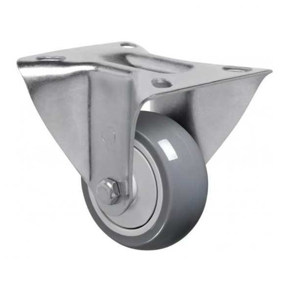 RODIZIO FL 512 BP - 5´