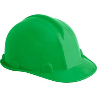 CAPACETE VERDE VONDER C/7090000830