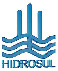 IMPULSOR ASB-1000 SB-029/C D.3768 10HP HIDROSUL C 30040071