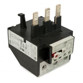 RELE SOBRECARGA RW117-1D3-UO97 75-97A C 10410002