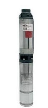 BOMBA 3.2 TSR-20 2,0CV T 380V MDS FF C 22660009