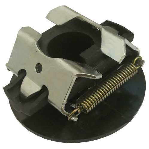 CENTRIFUGA WEG GRANDE 02 POLOS - IP-44 C 10016988