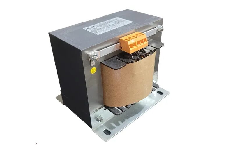 TRANSF. MONOF 3KVA E220-380-440V S24/220-380V 60HZ