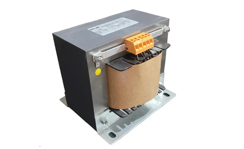 TRANSF. MONOF 3KVA E220-380-440V S24/220-380V 60HZ