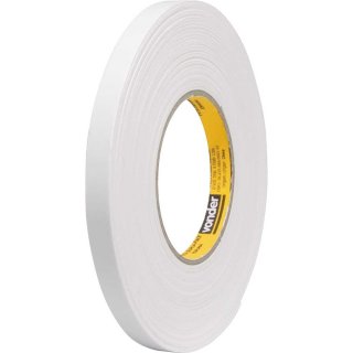 FITA DUPLA FACE ESPUMA 12MMX10,0M VONDER C/1080120100