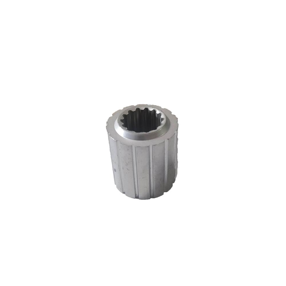 ACOPLAMENTO 4" SPP DANCOR C 95600096