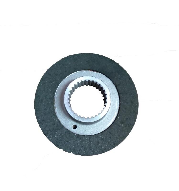 DISCO FREN C LONA CARC. 112 MOTOR FREIO C 10017166