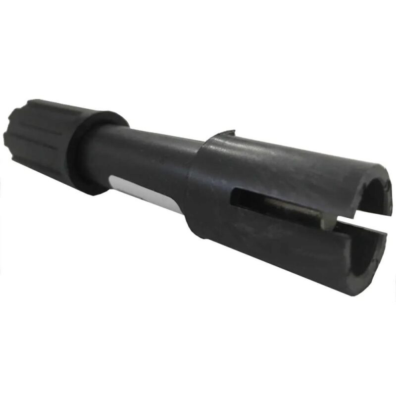 ELETRODO DE NIVEL ABS EPA-01(PENDULO) TRON