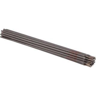 ELETRODO INOX AWS E312 3,25MM CAIXA 4KG VONDER C/7457312325