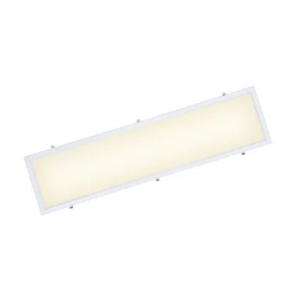 PLAFON LED EMBUTIR 122X32 40W 4000K