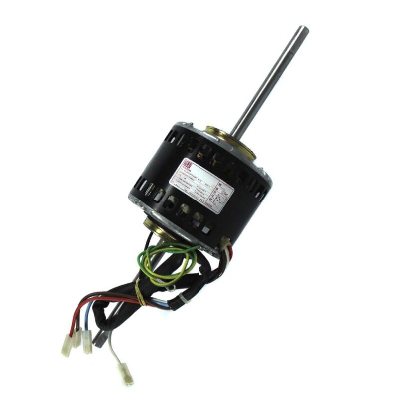 MOTOR MONOFASICO 1//12CV 6P 220V 60HZ IP44 SPLIT CONDENSADO