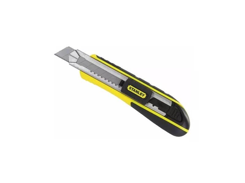 ESTILETE FATMAX 25MM C/10-486 STANLEY