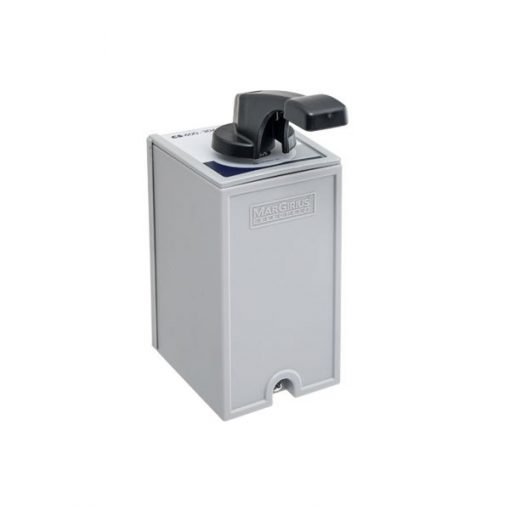 CHAVE L-D-L 30A CS-603 REV.LINHA 03/F