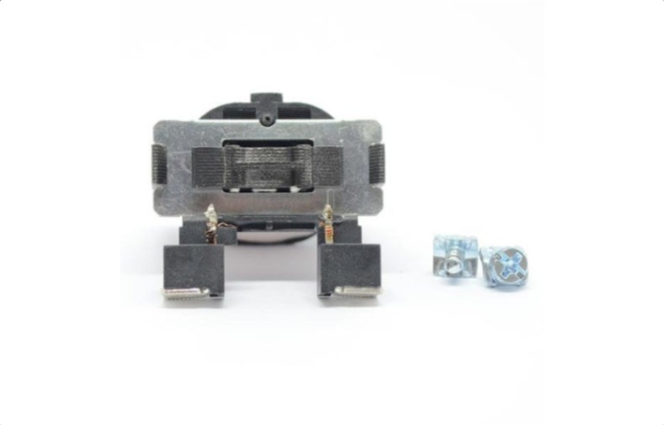 BOBINA BCA-07V25  220V C 10045652