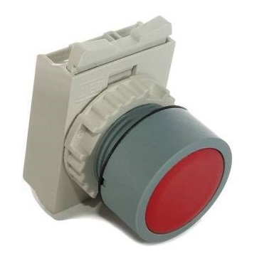 BOTAO CEW-BFM1-01000000 FAC. ECONO.PULS. VERM. WEG C 10047401