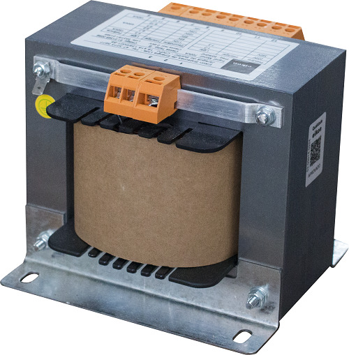TRANSF. MONOF. 500VA EA 60HZ E:220/380-440V S:110/220V - S/P