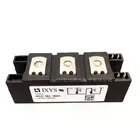 TIRISTOR MCC200-14I01 200A 1400V