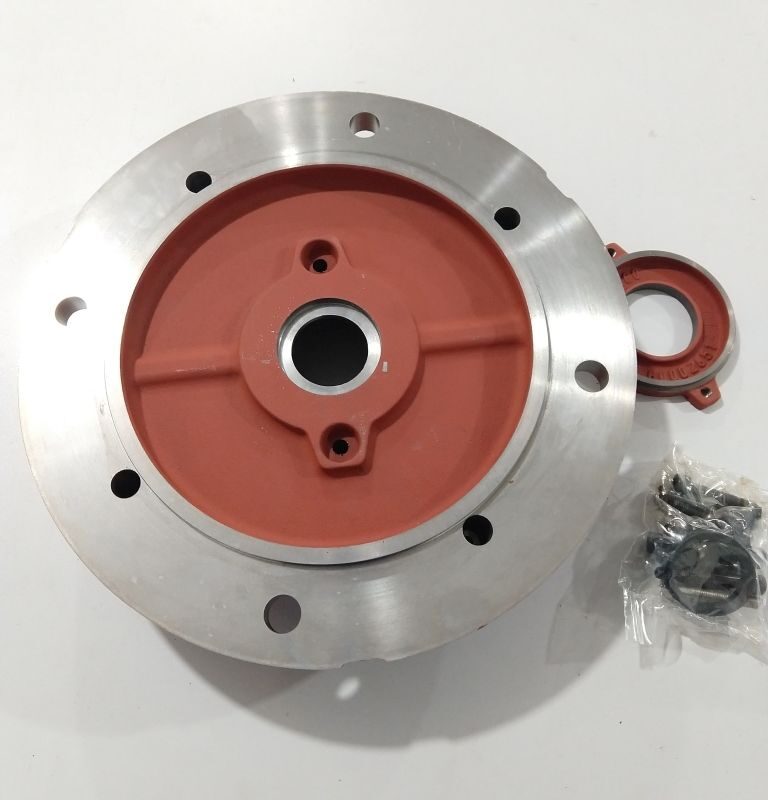 TAMPA FLANGEADA FF-350  200  W21/W22   C GRAX.  C 10016896