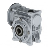 REDUTOR WCR28/GSA28 1X20 PAJ EIXO S/MACICO C63B14 C/17781382