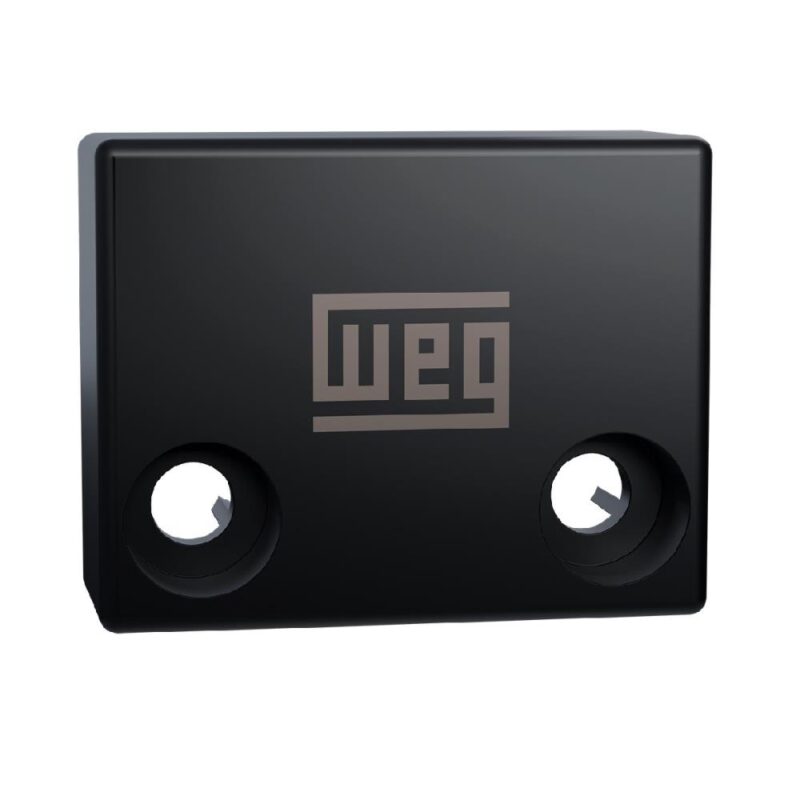 ATUADOR SENSOR EFEITO HALL SEG ASSH5-30RP C/12606480