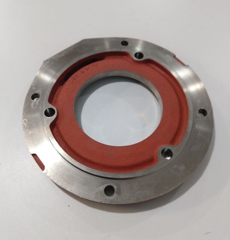 ANEL DE FIXACAO 160 ROL.309 5MM C 10017132