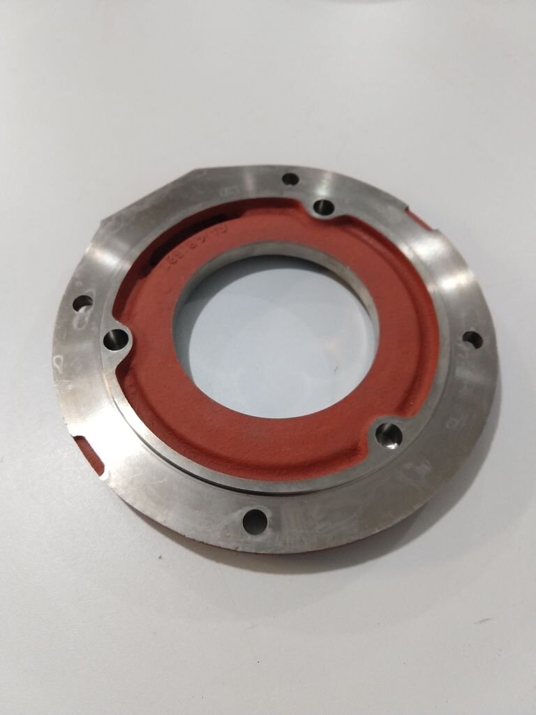 ANEL DE FIXACAO 160 ROL.309 5MM C 10017132