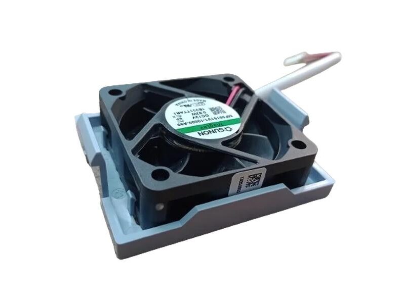 VENTILADOR AXIAL CFW300-FAN-B-T4 C/CABO 25CM 12VCC 80MM P/INVER C/15110639