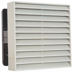 SIST.VENT.PF 11002 IP54 220V AC C 3081204