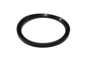 ANEL ORING W3 SEAL 6319 P/ MOD. 225/355-WEG-C 14665965