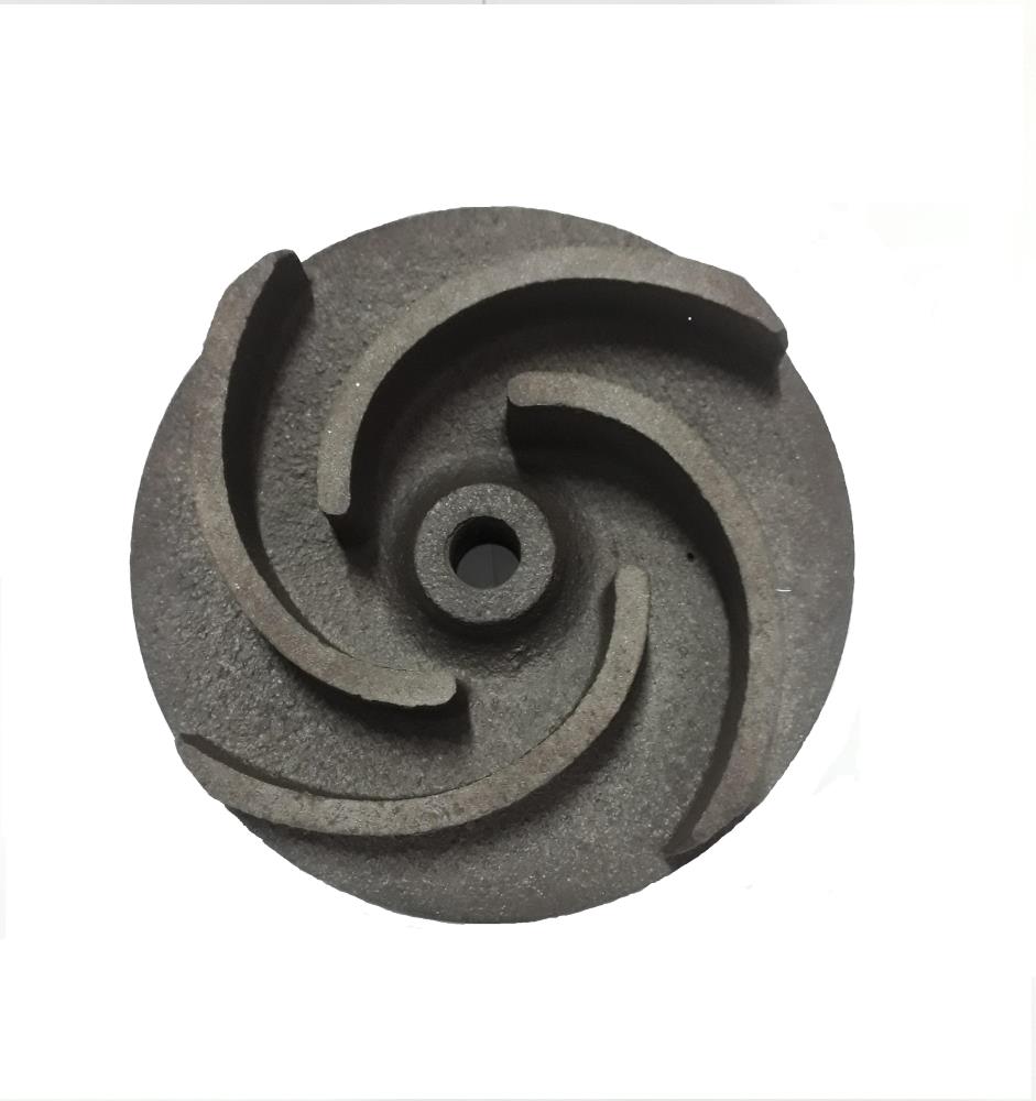 ROTOR FE BCS-94 1CV - 95MM - SCHNEIDER