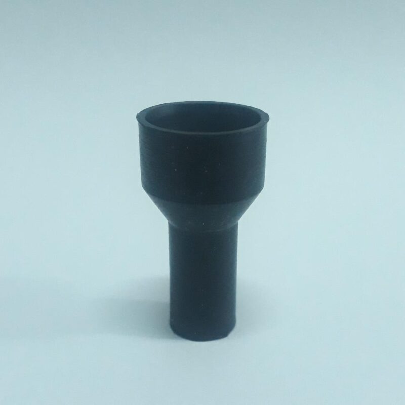 CHAVE EXTRATORA LAMP.BWAESL C 35500099