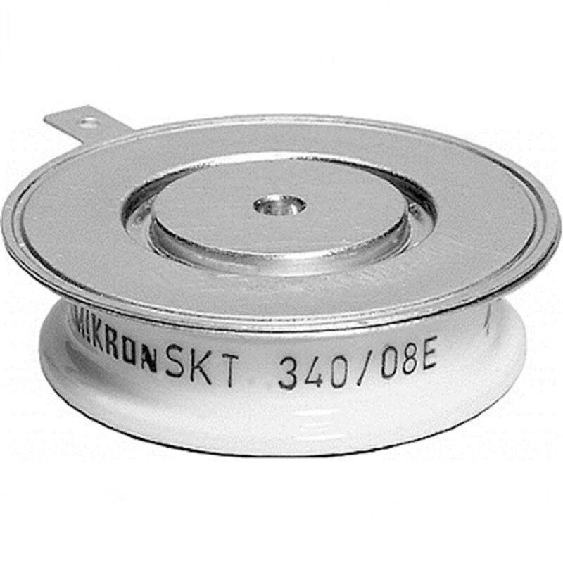 TIRISTOR DISCO 1.190A/1.600V C 12769947