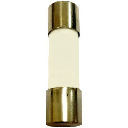 FUSIVEL NH00C U/R 40A 500V NEGRINI