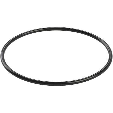 O'RING 190,09MM X 3,35MM C 60700905