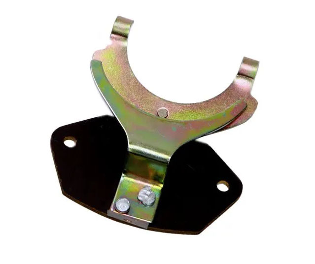 PLATINADO P/MOTOR ARNO MODERNO