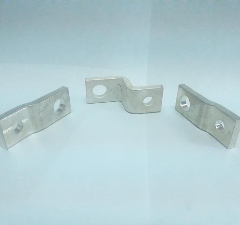 BARRA DE EXTENSAO-BE COBRE-DISJ.DWB 400 C 12730070