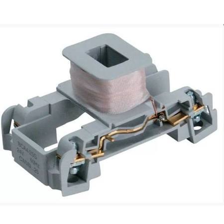 BOBINA CONTATOR BRC-16V26-220V WEG C 10047074