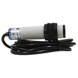 SENSOR FOTOELETRICOS G18 3A10 PC