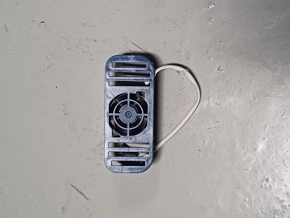 MODULO VENT.SSW07/08 MEC2 CARC.50,7738CM2 P/SOFT START-10935650