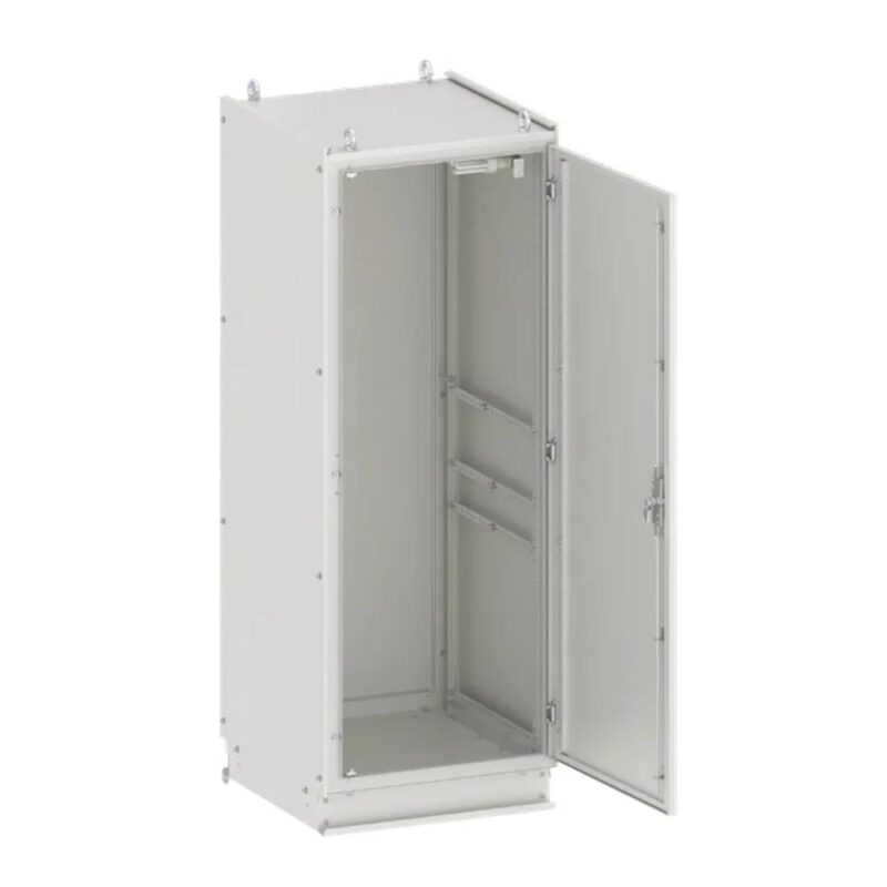 PAINEL ELETRICO PMW 2000X800X600 WEG C/15692081