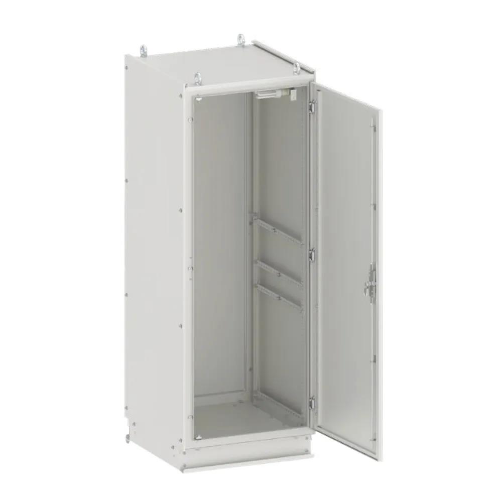 PAINEL ELETRICO PMW 2000X800X600 WEG C/15692081