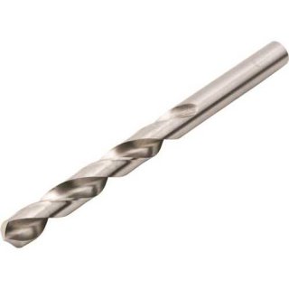 BROCA AR DIN 338 (A1) 1/16" VONDER C/5338011600