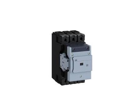 CONTATOR CWB180-11-30E65RT 110-255V 50/60HZ-DC C/17272065