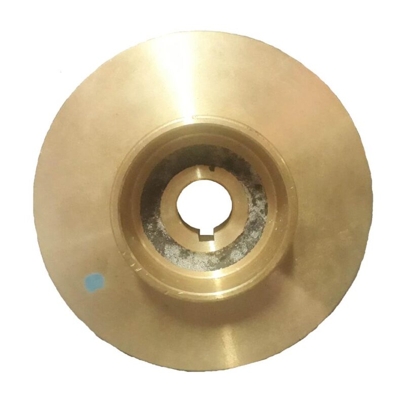 ROTOR BR ME-1 CC 107MM SCHNEIDER
