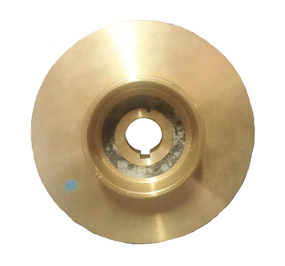 ROTOR BR ME-1 CC 107MM SCHNEIDER