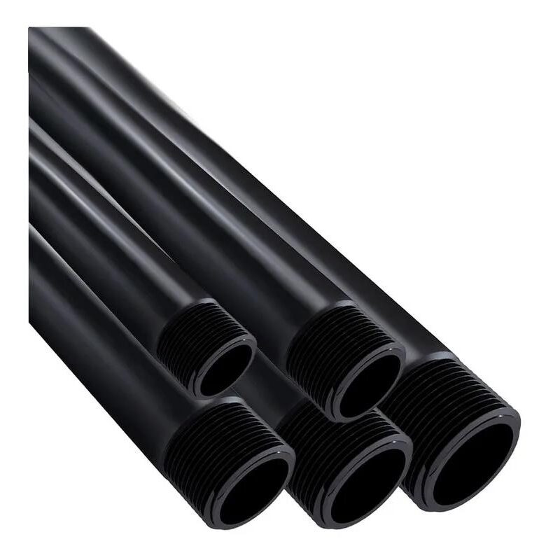 ELETRODUTO GALVANIZADO ELET. ELECON 3/4"