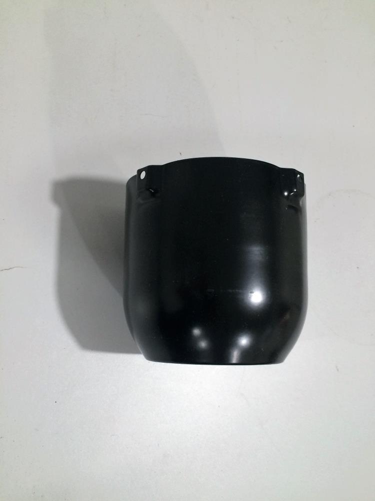 TAMPA DEFLETORA 71L MOTOR FREIO - WEG C 10017113