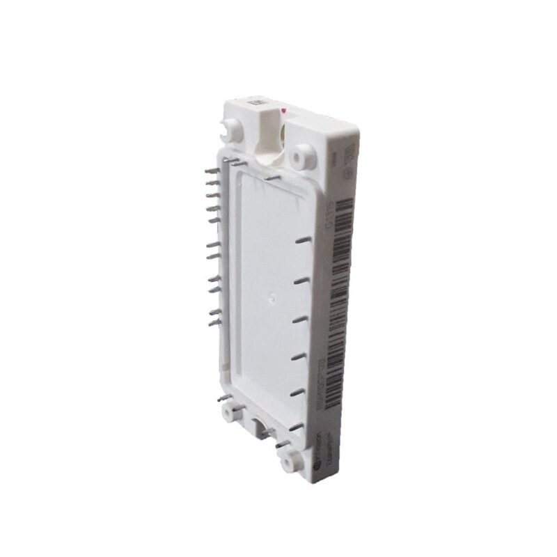 MODULO TRANSISTOR IGBT MONT.10 A 1,2KV IGBTS-DRL C 10190493