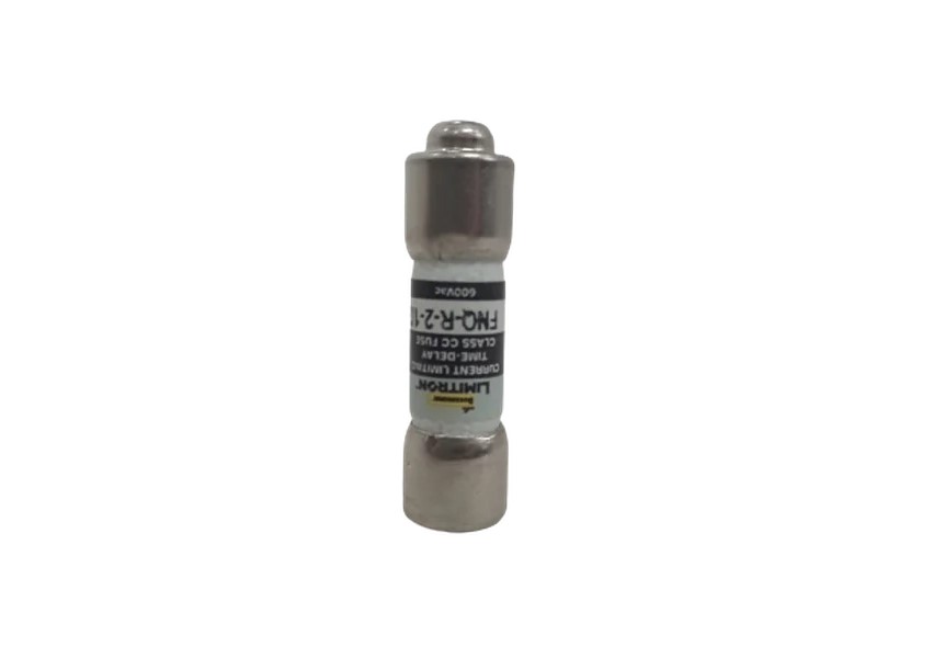 FUSIVEL RETARDADO 4A PARA INV. DE FREQ. C 12967041